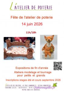 Fête 
